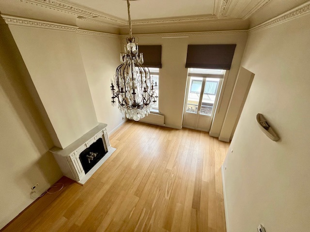 74 Rue Mercelis Ixelles,1050,3 Bedrooms Bedrooms,3 Rooms Rooms,3 BathroomsBathrooms,Apartment,Rue Mercelis,1,6025823