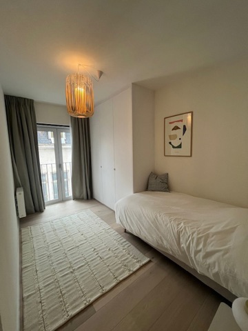 14 Rue du Colombier Bruxelles,1000,2 Bedrooms Bedrooms,2 Rooms Rooms,1 BathroomBathrooms,Apartment,Rue du Colombier,3,6070979