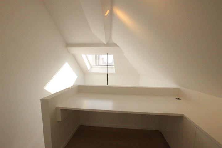 28 Rue Faider Ixelles,1050,1 chambre Chambres à coucher,1 chambre Pièces,1 la Salle de bainSalle de bain,Appartement,Rue Faider ,3,6070970