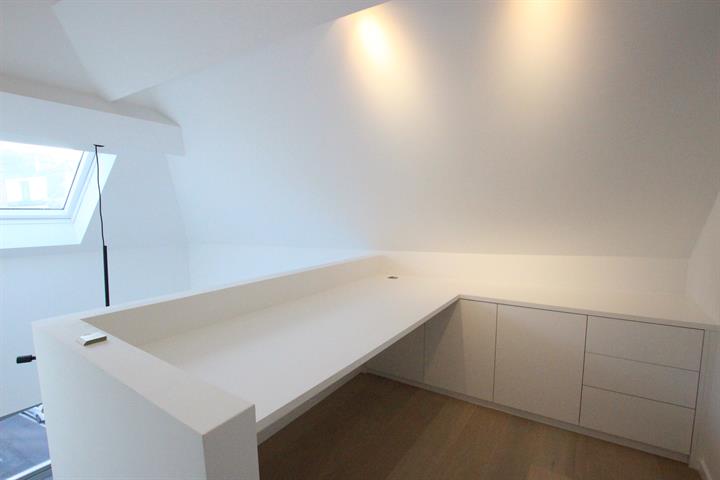 28 Rue Faider Ixelles,1050,1 chambre Chambres à coucher,1 chambre Pièces,1 la Salle de bainSalle de bain,Appartement,Rue Faider ,3,6070970