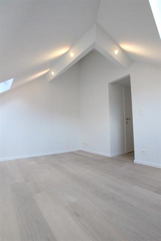 28 Rue Faider Ixelles,1050,1 chambre Chambres à coucher,1 chambre Pièces,1 la Salle de bainSalle de bain,Appartement,Rue Faider ,3,6070970