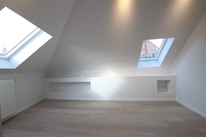 28 Rue Faider Ixelles,1050,1 chambre Chambres à coucher,1 chambre Pièces,1 la Salle de bainSalle de bain,Appartement,Rue Faider ,3,6070970