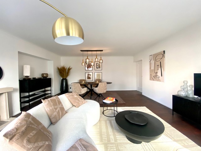 138/140 Boulevard Brand Whitlock Woluwe- Saint- Lambert,1200,2 Bedrooms Bedrooms,2 Rooms Rooms,1 BathroomBathrooms,Apartment,Boulevard Brand Whitlock,5,6106881