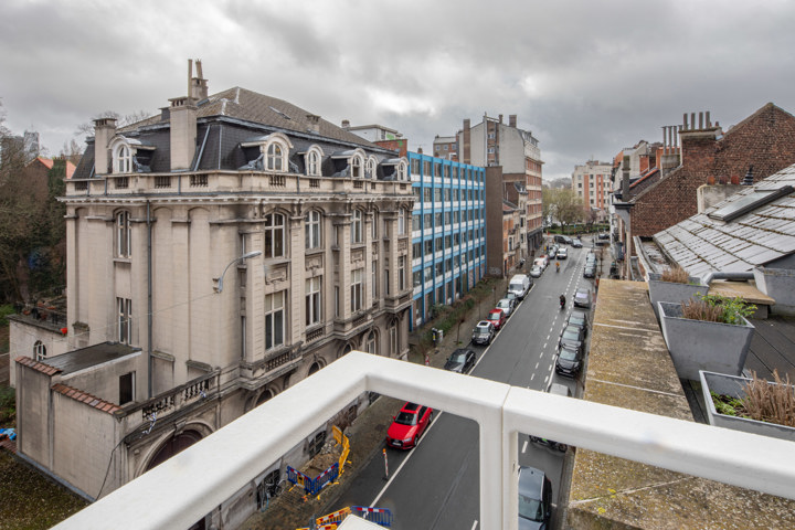 165 Rue Washington Ixelles,1050,1 chambre Chambres à coucher,1 chambre Pièces,1 la Salle de bainSalle de bain,Appartement,Rue Washington,4,6115401