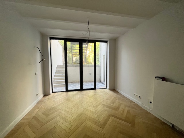 13 Place Louis Morichar Saint- Gilles,1060,3 Bedrooms Bedrooms,3 Rooms Rooms,1 BathroomBathrooms,Apartment,Place Louis Morichar,1,6119891