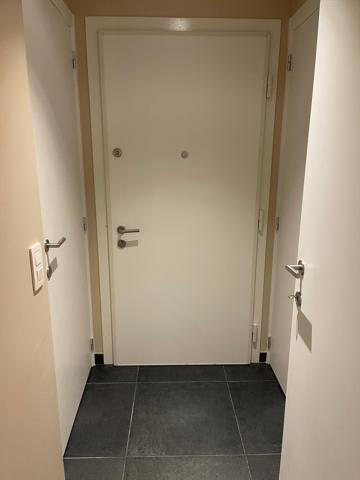 89 Rue Froissart Etterbeek,1040,1 chambre Chambres à coucher,1 chambre Pièces,1 la Salle de bainSalle de bain,Appartement,Rue Froissart,6,6128361