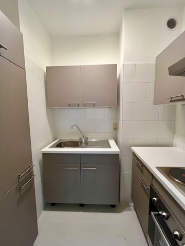 108 avenue Montjoie Uccle,1180,1 la Salle de bainSalle de bain,Appartement,avenue Montjoie ,6132425