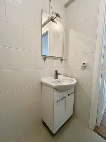 108 avenue Montjoie Uccle,1180,1 la Salle de bainSalle de bain,Appartement,avenue Montjoie ,6132425