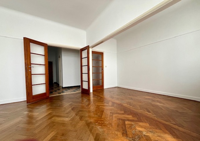 365 Chaussée d'Alsemberg Forest,1190,1 chambre Chambres à coucher,1 chambre Pièces,1 la Salle de bainSalle de bain,Appartement,Chaussée d'Alsemberg ,6132420