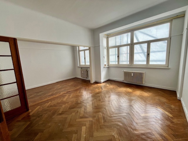 365 Chaussée d'Alsemberg Forest,1190,1 chambre Chambres à coucher,1 chambre Pièces,1 la Salle de bainSalle de bain,Appartement,Chaussée d'Alsemberg ,6132420