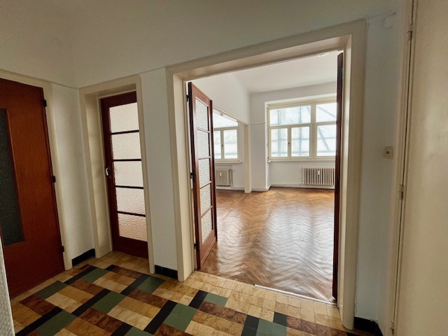 365 Chaussée d'Alsemberg Forest,1190,1 Bedroom Bedrooms,1 Room Rooms,1 BathroomBathrooms,Apartment,Chaussée d'Alsemberg ,6132420