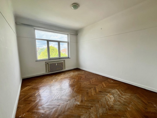 365 Chaussée d'Alsemberg Forest,1190,1 chambre Chambres à coucher,1 chambre Pièces,1 la Salle de bainSalle de bain,Appartement,Chaussée d'Alsemberg ,6132420