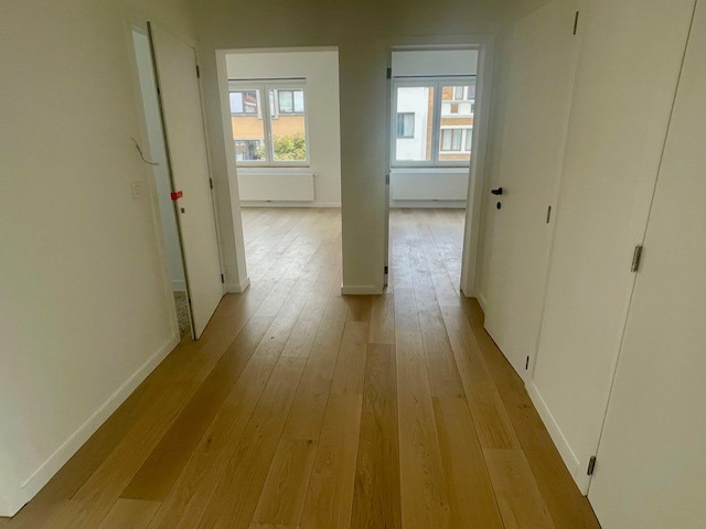 2 Guillaume Dekelver Auderghem,1160,2 Bedrooms Bedrooms,2 Rooms Rooms,1 BathroomBathrooms,Apartment,Guillaume Dekelver,6142362