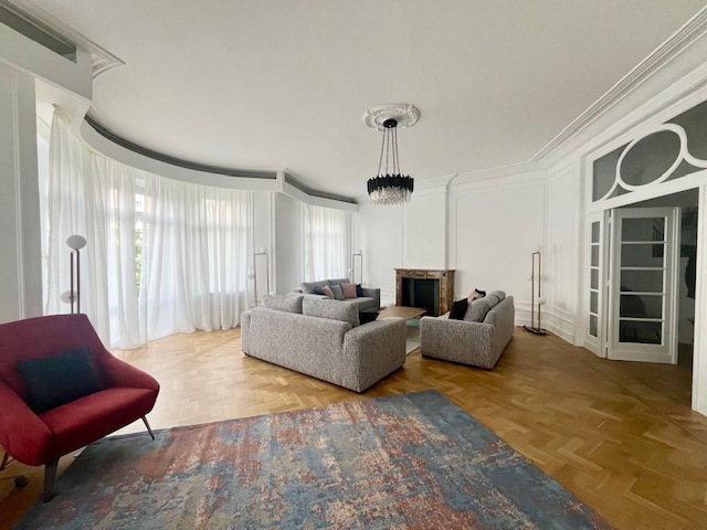 82 Boulevard Saint- Michel Etterbeek,1040,4 Bedrooms Bedrooms,4 Rooms Rooms,4 BathroomsBathrooms,Apartment,Boulevard Saint-Michel,3,6142113