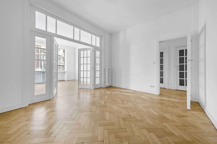 16 Avenue du Congo Ixelles,1050,1 Bedroom Bedrooms,1 Room Rooms,1 BathroomBathrooms,Apartment,Avenue du Congo,2,6189322