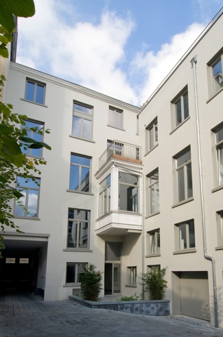 14 Rue de Namur Bruxelles,1000,3 Bedrooms Bedrooms,3 Rooms Rooms,2 BathroomsBathrooms,Apartment,Rue de Namur,2,6239056