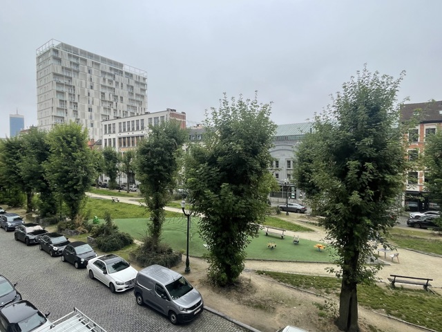 59 Quai au Foin Bruxelles,1000,3 Bedrooms Bedrooms,3 Rooms Rooms,3 BathroomsBathrooms,Apartment,Quai au Foin,6,6240332