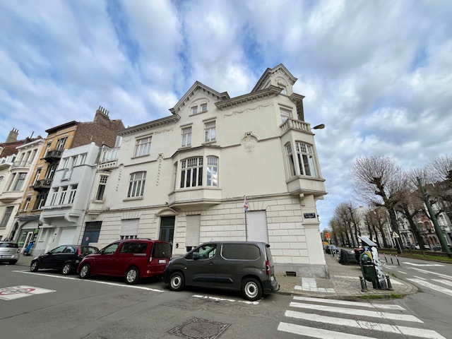 1 Rue Meyerbeer Ixelles,1190,9 Bedrooms Bedrooms,9 Rooms Rooms,6 BathroomsBathrooms,House,Rue Meyerbeer,1,6251587