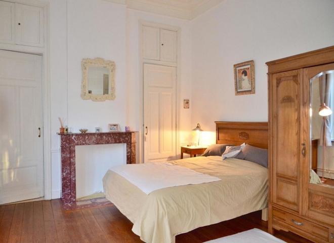 1 Rue Meyerbeer Ixelles,1190,9 Bedrooms Bedrooms,9 Rooms Rooms,6 BathroomsBathrooms,House,Rue Meyerbeer,1,6251587