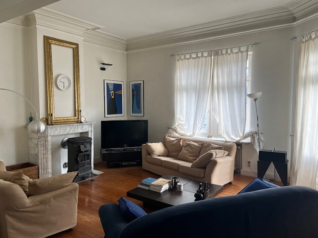 1 Rue Meyerbeer Ixelles,1190,9 Bedrooms Bedrooms,9 Rooms Rooms,6 BathroomsBathrooms,House,Rue Meyerbeer,1,6251587