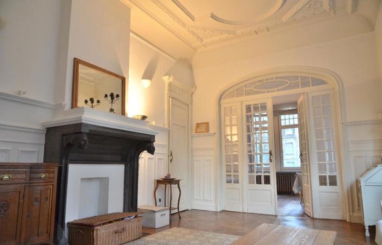 1 Rue Meyerbeer Ixelles,1190,9 Bedrooms Bedrooms,9 Rooms Rooms,6 BathroomsBathrooms,House,Rue Meyerbeer,1,6251587