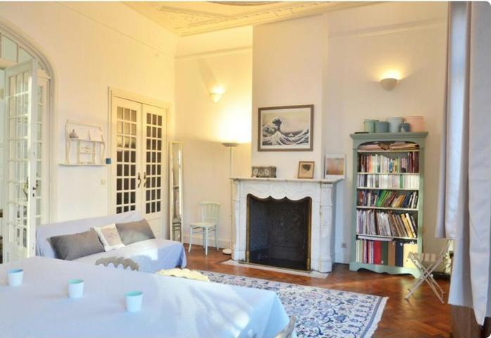 1 Rue Meyerbeer Ixelles,1190,9 Bedrooms Bedrooms,9 Rooms Rooms,6 BathroomsBathrooms,House,Rue Meyerbeer,1,6251587