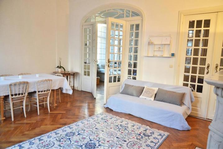 1 Rue Meyerbeer Ixelles,1190,9 Bedrooms Bedrooms,9 Rooms Rooms,6 BathroomsBathrooms,House,Rue Meyerbeer,1,6251587