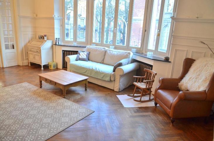 1 Rue Meyerbeer Ixelles,1190,9 Bedrooms Bedrooms,9 Rooms Rooms,6 BathroomsBathrooms,House,Rue Meyerbeer,1,6251587