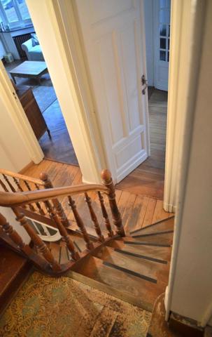 1 Rue Meyerbeer Ixelles,1190,9 Bedrooms Bedrooms,9 Rooms Rooms,6 BathroomsBathrooms,House,Rue Meyerbeer,1,6251587