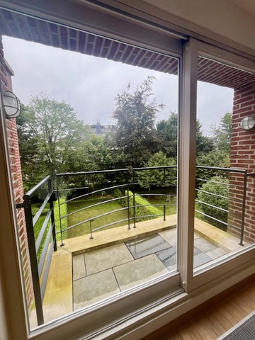 7 Avenue du Vert Chasseur Uccle,1180,2 Bedrooms Bedrooms,2 Rooms Rooms,1 BathroomBathrooms,Apartment,Avenue du Vert Chasseur,3,6276043