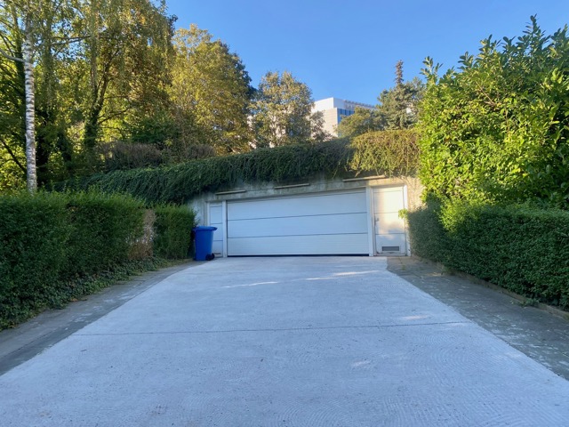 8 Avenue de beaulieu Auderghem,1160,Garage,Avenue de beaulieu,6280620